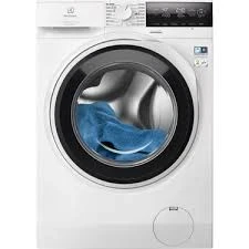 Electrolux EW6F3414UT 1400 Devir 10 kg Çamaşır Makinesi ürün görseli 1