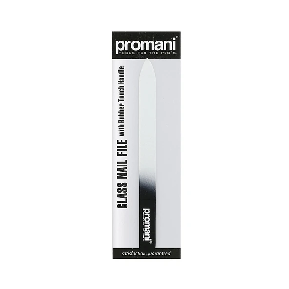 Repline PR-403 Promani Cam Törpü Kolay Tutulur Plastik Saplı ürün görseli 1