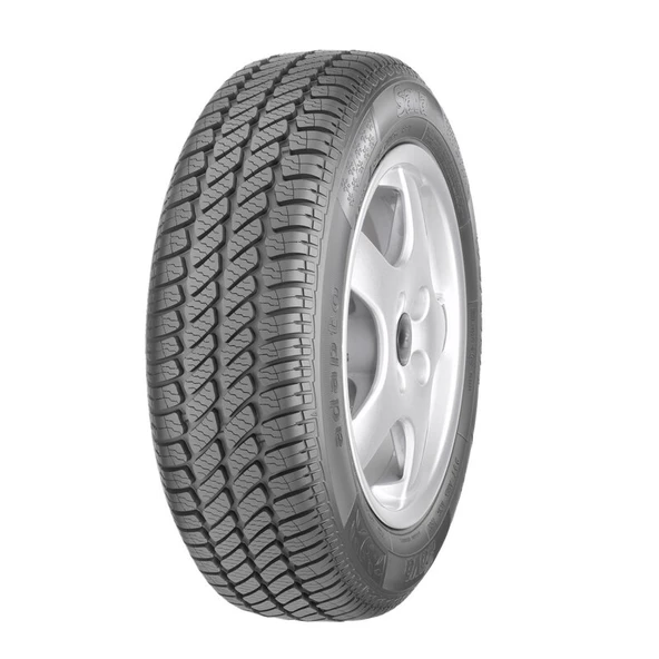 Sava 175/70 R13 82T Adapto MS 4 Mevsim Binek 2025 ürün görseli 1