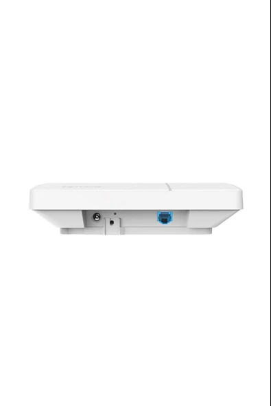 İ24 867 Mbps Dual Bant Tavan Tipi Access Point - Resim 4