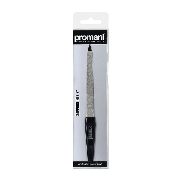 Repline PR-406 Promani Safir Törpü 7 ürün görseli 1