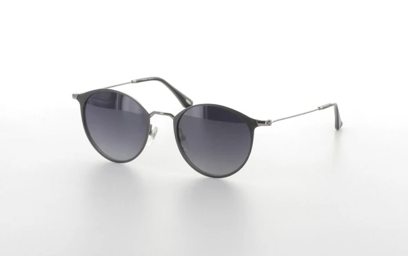 Osse Os 2489 02   Unisex Güneş Gözlüğü ürün görseli 1
