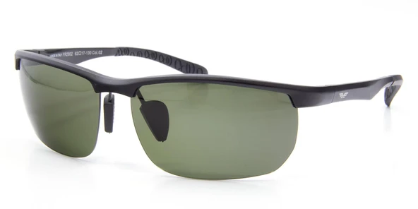 Fratelli Rossetti FR2602-02 62 Polarize Erkek Güneş Gözlüğü ürün görseli 1