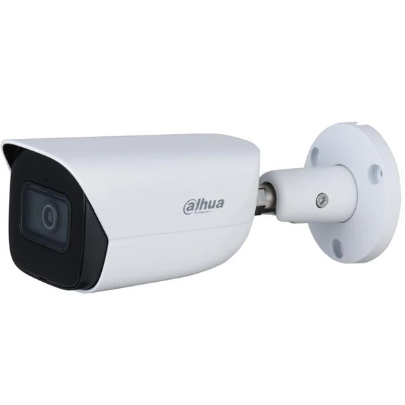 Dahua IPC-HFW3241EP-AS-0360B 2MM 3.6MM Sesli IP IPC-HFW3241E-AS-0360B ürün görseli 1