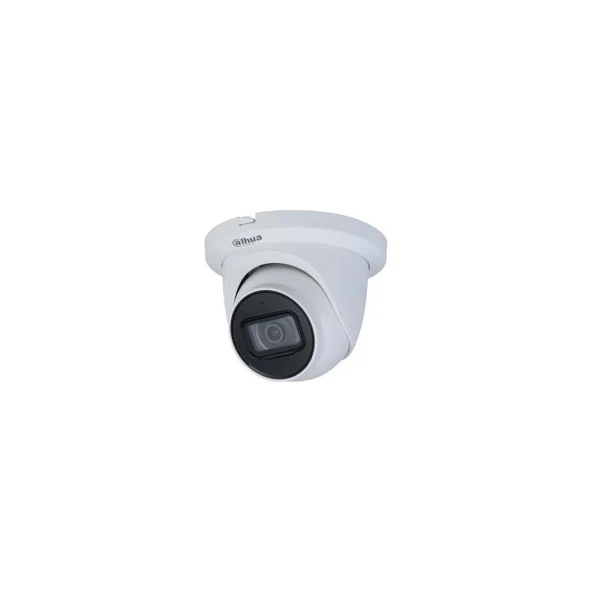 Dahua Hac-Hdw1500Tlmq-A-0280B 5Mp Sesli Dome Hdcvı ürün görseli 1