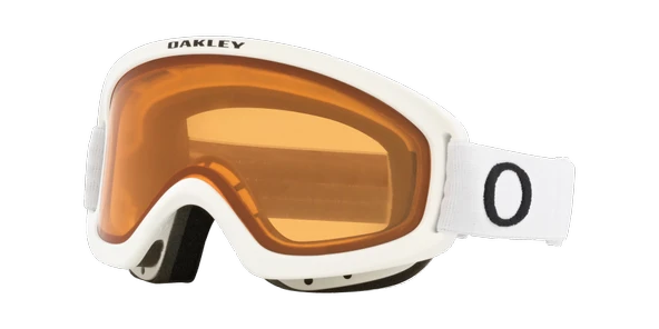 OAKLEY O-FRAME 2.0 PRO M - Resim 4