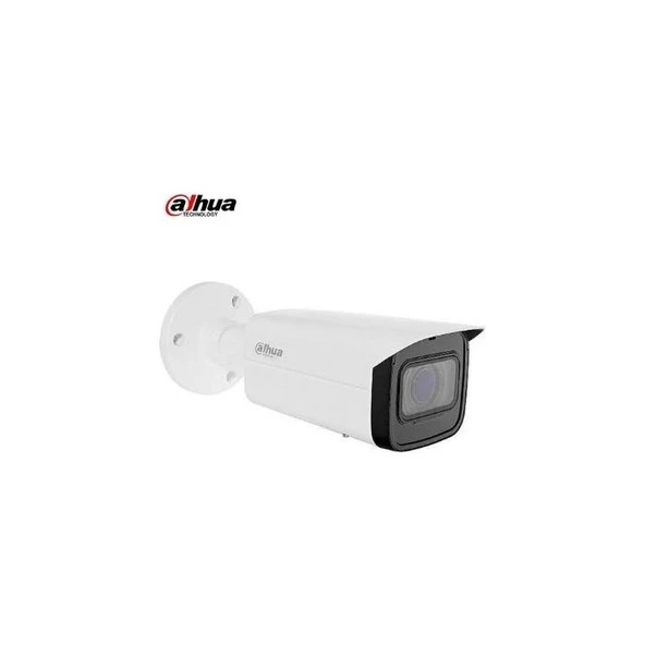 Dahua IPC-HFW1230T-ZS-2812-S4 2Mp 2.8-12Mm Motorıze 50Mt Ir Bullet Ip Kamera ürün görseli 1