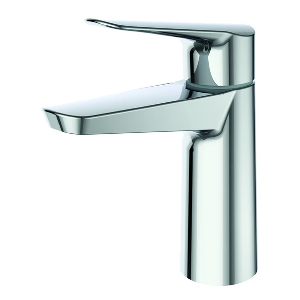 Creavit Bevel Lavabo Bataryası ürün görseli 1