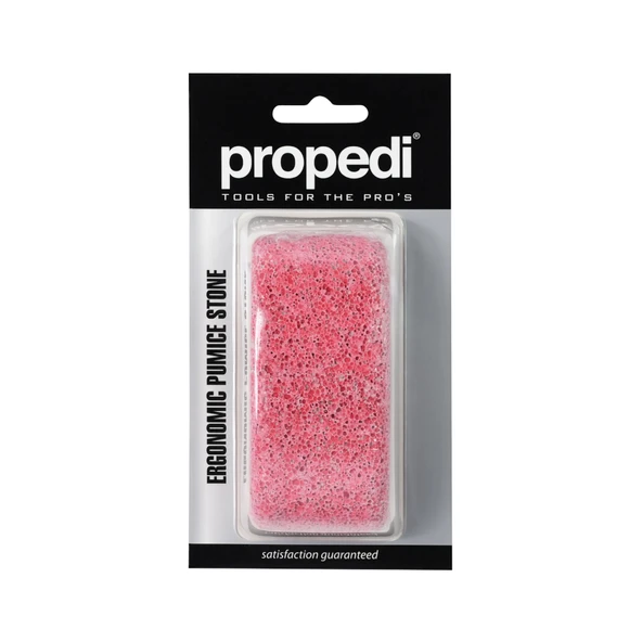 Repline PR-104 Propedi Ergonomik Ponza Taşı ürün görseli 1