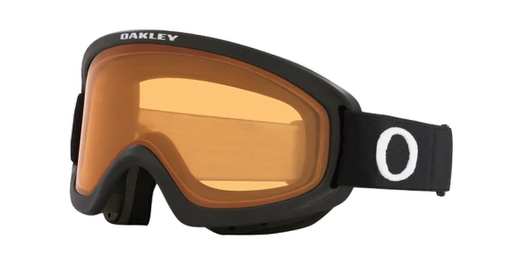 OAKLEY O-FRAME 2.0 PRO S - Resim 2