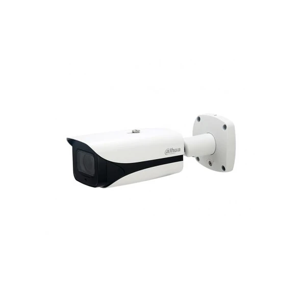 DAHUA IPC-HFW5241E-ZE-27135 2Mpix, 2,7-13,5mm Lens, H265+,Starlight, 50Mt Gece Görüşü, IP67, PoE Bullet IP Kamera ürün görseli 1