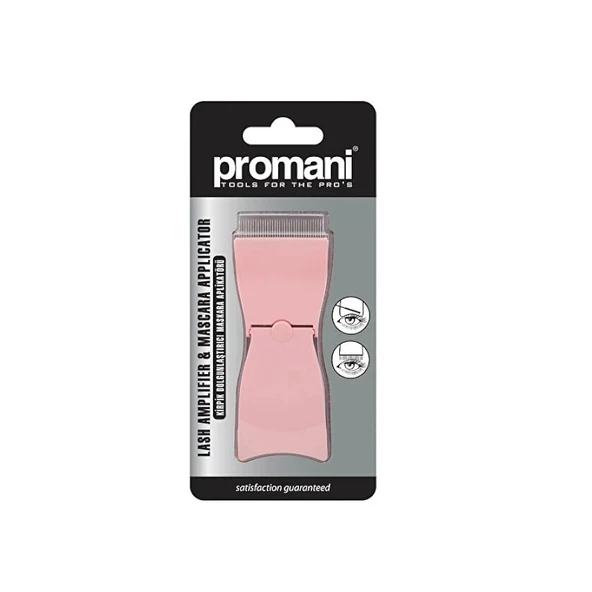 Repline PR-954 Promani Kirpik Dolgunlaştırıcı Maskara Aplikatörü ürün görseli 1