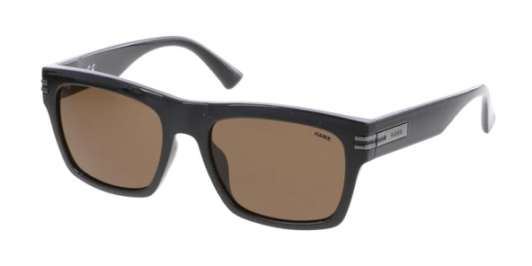 Hawk HW2286-02 55 Erkek Güneş Gözlüğü ürün görseli 1