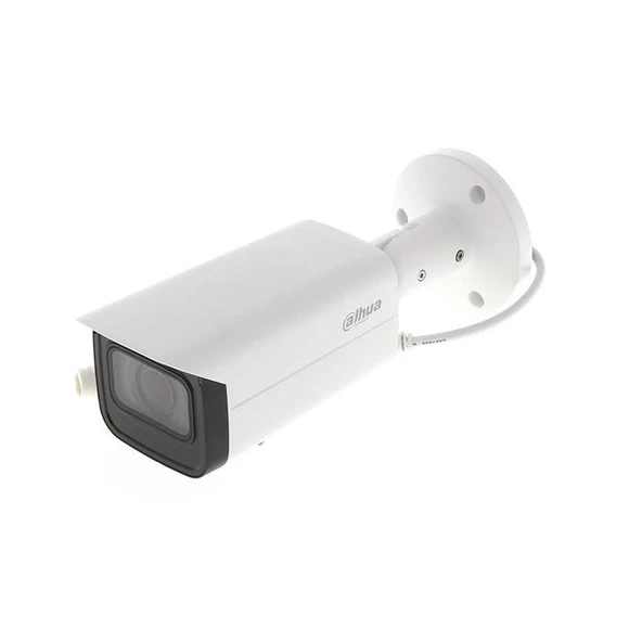 Dahua IPC-HFW1431T-ZS-2812-S4 IP Bullet Kamera ürün görseli 1