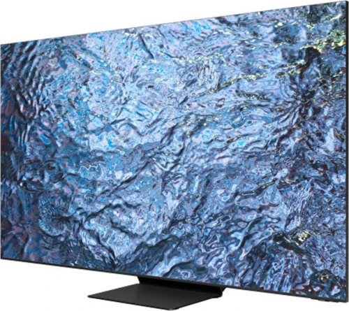 Samsung 75qn900c 75" 189 Ekran 8k Neo Qled Tv ürün görseli 1