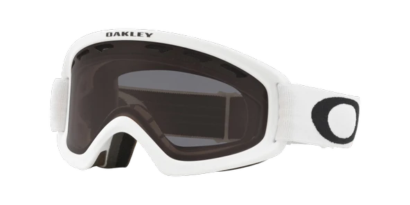 OAKLEY O-FRAME 2.0 PRO M - Resim 3