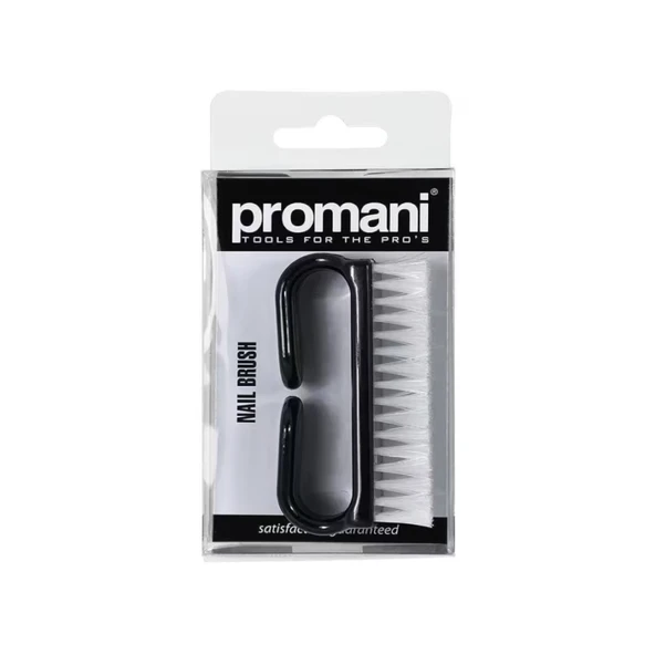 Repline PR-950 Promani Tırnak Fırçası ürün görseli 1
