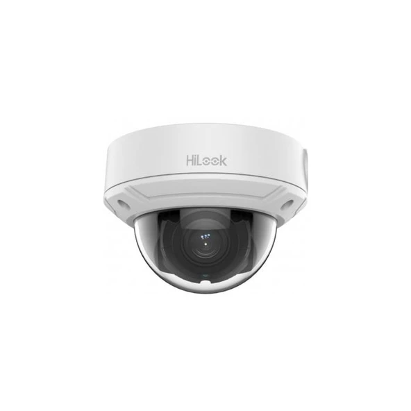 Hilook Ipc-D640H-Z 4Mp 2.8-12Mm Motorize Ir Ip ürün görseli 1
