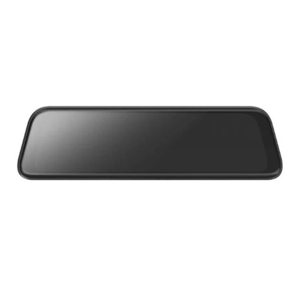 Hikvision AE-DC4928-K60PRO HD Çift Kamera 9.35" Ekran Araç İçi Kamera,Wi-Fi Dikiz Aynası ürün görseli 1