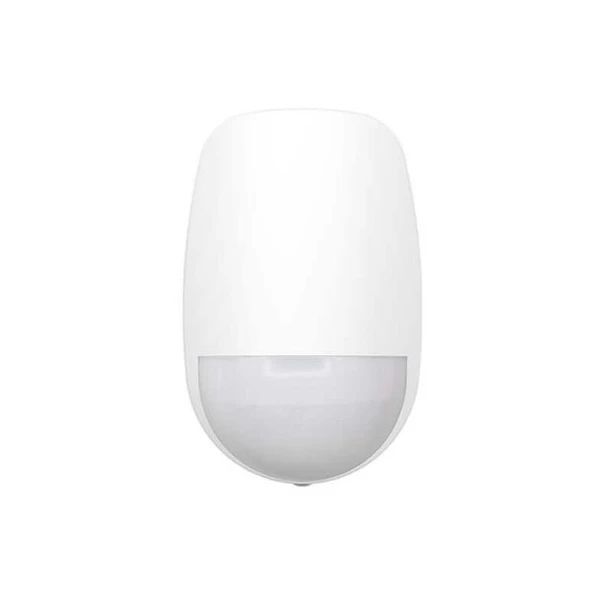 Hikvision DS-PDP15P-EG2-WE Kablosuz Pır Dedektör ürün görseli 1