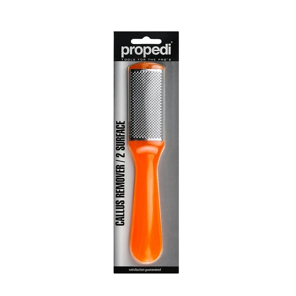 Repline PR-833 Propedi Ayak Topuk Törpüsü 2 Taraflı ürün görseli 1