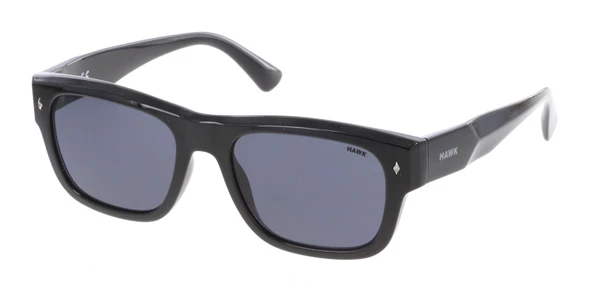 Hawk HW2288-01 53 Unisex Güneş Gözlüğü ürün görseli 1