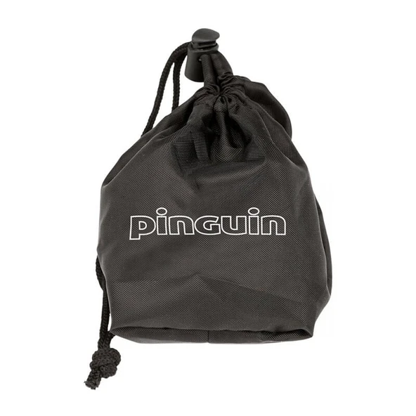 Pinguin Camper Ocak - Resim 4