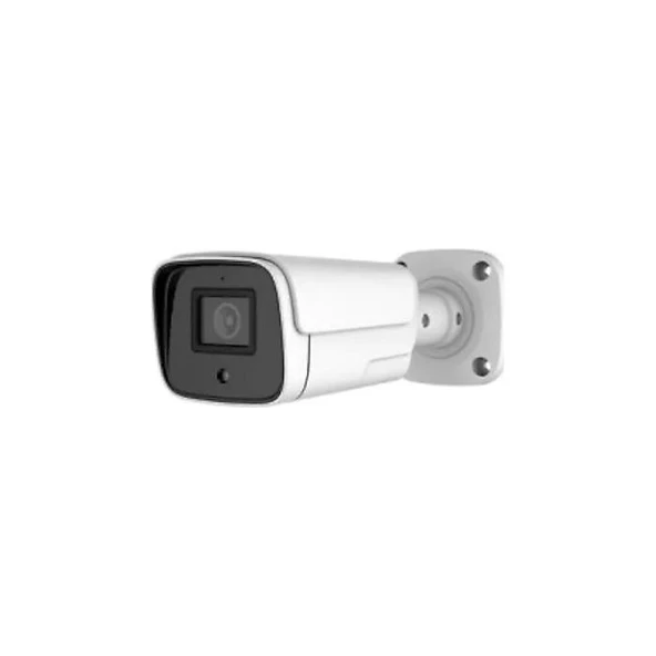 Ezcool Ez-2040Hd 2Mp 3.6Mm 2Array Ahd Bullet ürün görseli 1