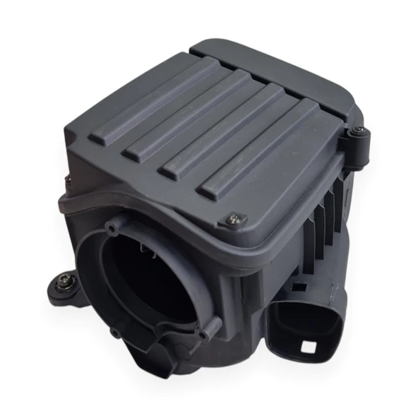 Seat Leon 2006-2010 1.4TSi CAX Motor Hava Filtre Kutusu 1K0129607AL ürün görseli 1