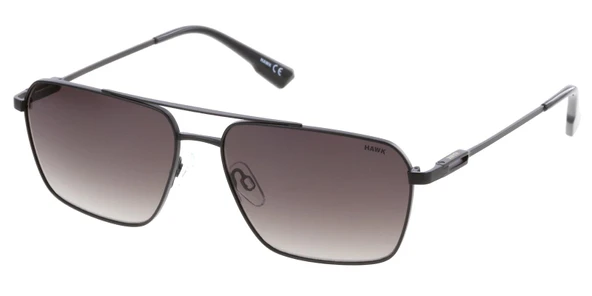 Hawk HW2298-01 59 Erkek Güneş Gözlüğü ürün görseli 1