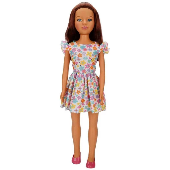80 cm Clara Casual Bebek 1360 ürün görseli 1