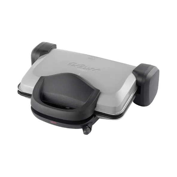 Arzum AR2037 Mistost 1800 W Tost Makinesi ürün görseli 1
