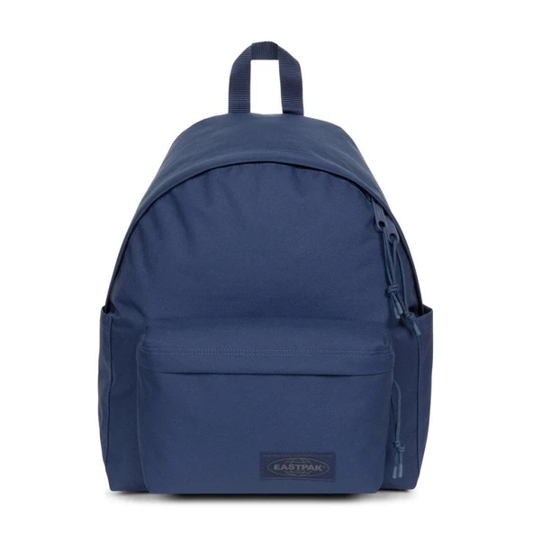 Eastpak Sırt Çantası Day Pak'r Laptop Gözlü Monotone Navy 9Y6 ürün görseli 1