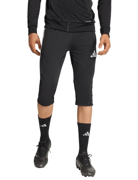 Adidas TIRO26L TR3/4PT Erkek Eşofman Altı KA6342 ürün görseli 1