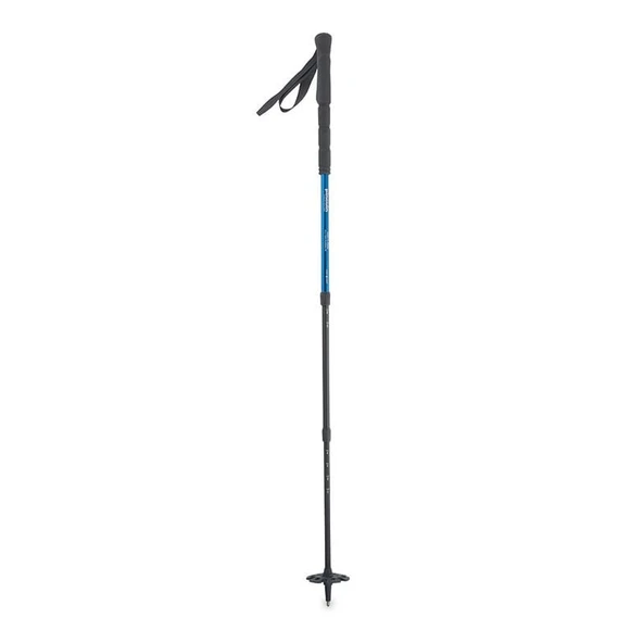 Pinguin Light Tl Foam Mavi Baton - Resim 2