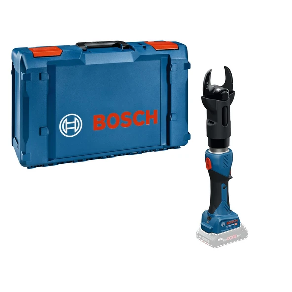 Bosch GPH 18V-50 Akülü Hidrolik Kesme Makinesi ürün görseli 1