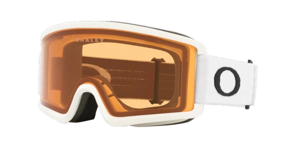 OAKLEY TARGET LINE  S - Resim 4