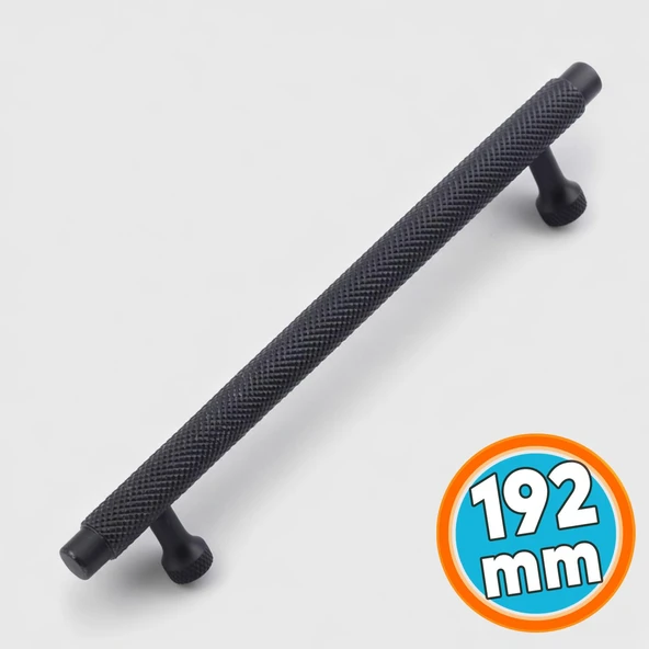 Mobilya Çekmece Mutfak Dolabı Dolap Modern Kapak Kulpları Grip Desen ürün görseli 1