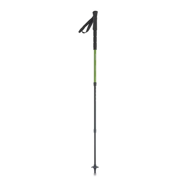 Pinguin Light Tl Foam Yesil Baton - Resim 2