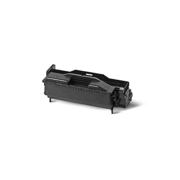 OKI 44844473 SARI DRUM ÜNİTESİ ES8453MFP, ES8473MFP, ES8483MFP 30.000 SAYFA ürün görseli 1