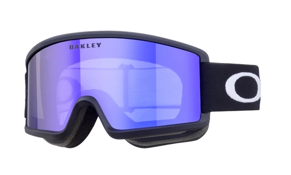 OAKLEY TARGET LINE  S ürün görseli 1