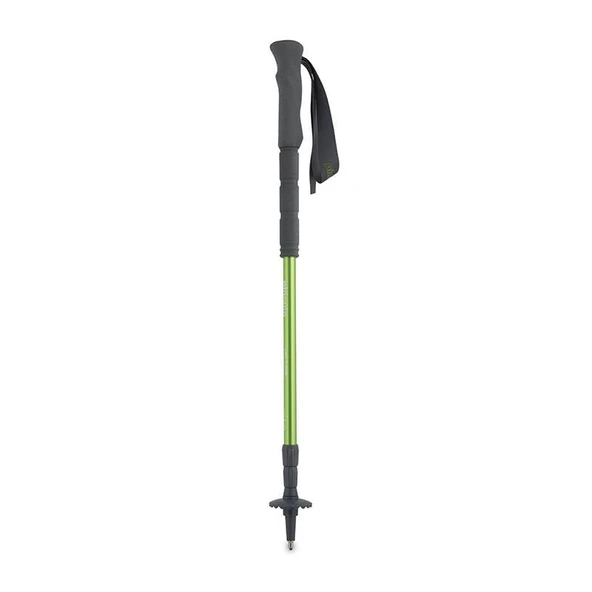 Pinguin Light Tl Foam Yesil Baton - Resim 3