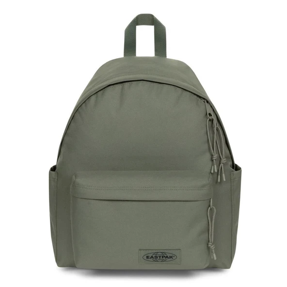 Eastpak Sırt Çantası Day Pak'r Laptop Gözlü Monotone Khaki 9Y8 ürün görseli 1