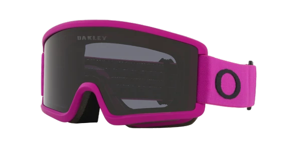 OAKLEY TARGET LINE  S - Resim 3