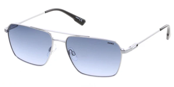 Hawk HW2298-03 59 Erkek Güneş Gözlüğü ürün görseli 1