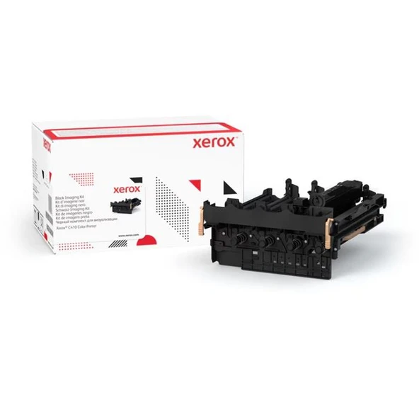 XEROX VERSALINK  013R00700 C410 / C415 BLACK IMAGING UNIT ürün görseli 1