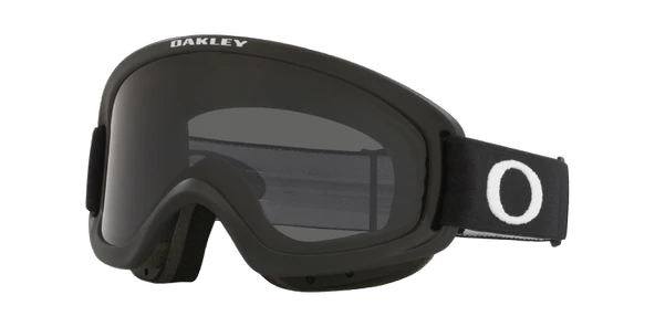 OAKLEY O-FRAME 2.0 PRO L ürün görseli 1
