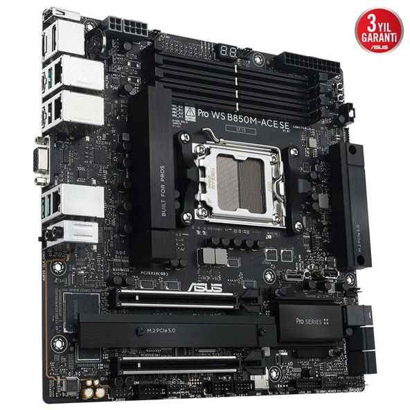 HP 7FP39UE (654) SIYAH KARTUS 400 SAYFA ürün görseli 1