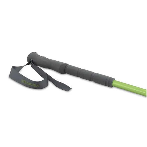 Pinguin Light Tl Foam Yesil Baton - Resim 4