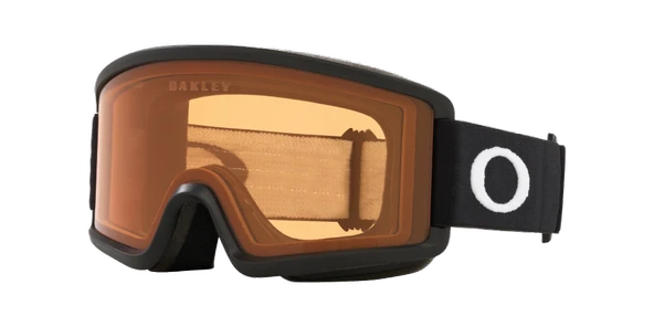 OAKLEY TARGET LINE  S - Resim 8